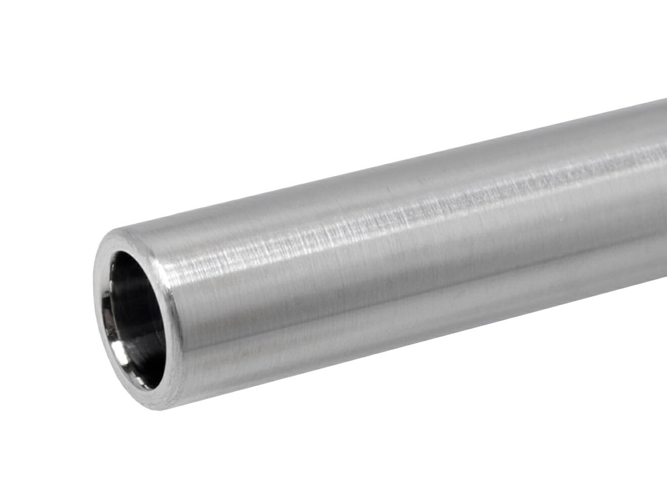 PDI VSRシリーズ 6.05インナーバレル 430mm 6.05インナーバレル 430mm[TM G-SPEC純正形状] / 東京マルイ VSR-10